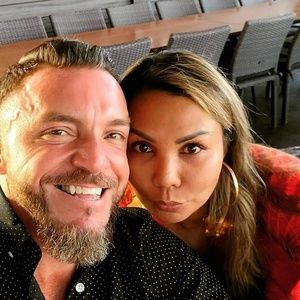 Meet your Posher, Bryan